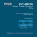 Amylopectine